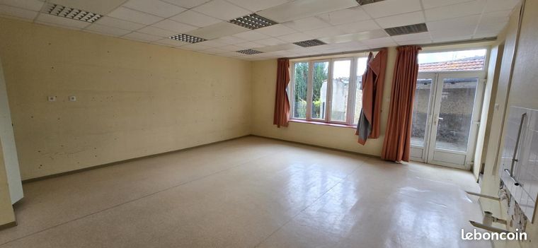 Дом с 2 спальнями в Бюллиньи, Франция № 310845