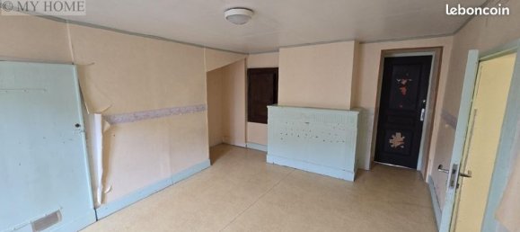 Дом с 2 спальнями в Бюллиньи, Франция № 310845 4