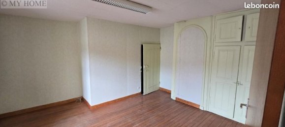 Дом с 2 спальнями в Бюллиньи, Франция № 310845 2