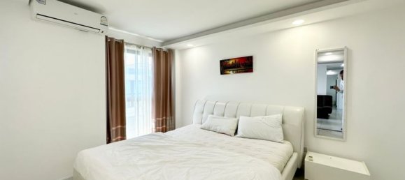 2 bedrooms Condo in Pattaya, Thailand No. 8970 11