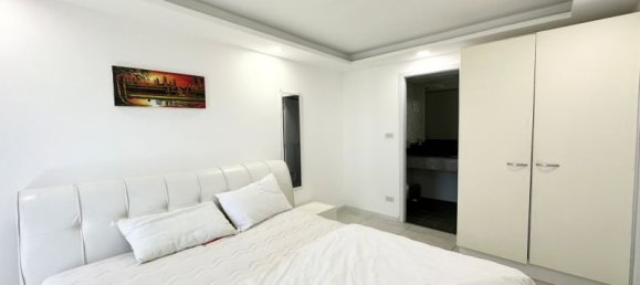 2 bedrooms Condo in Pattaya, Thailand No. 8970 12