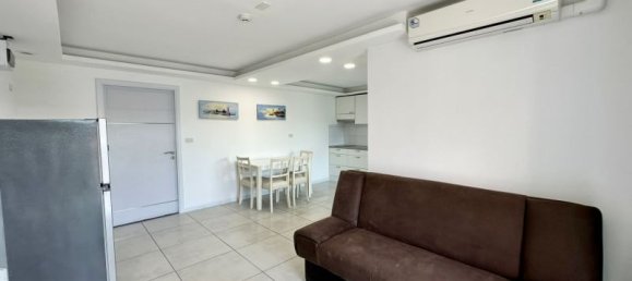 2 bedrooms Condo in Pattaya, Thailand No. 8970 10