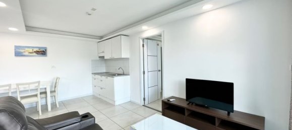 2 bedrooms Condo in Pattaya, Thailand No. 8970 6