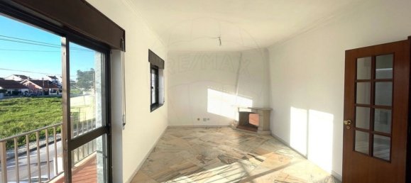 3 bedrooms Apartment in Quinta do Conde, Portugal No. 72491 20