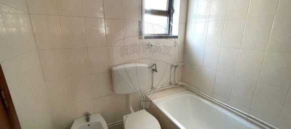 3 bedrooms Apartment in Quinta do Conde, Portugal No. 72491 5