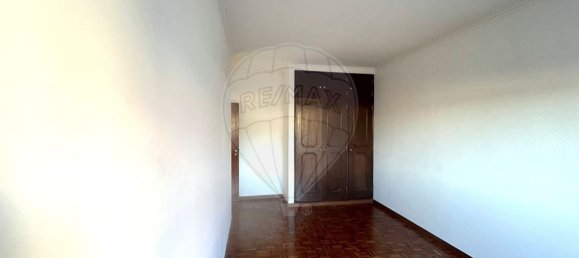 3 bedrooms Apartment in Quinta do Conde, Portugal No. 72491 8