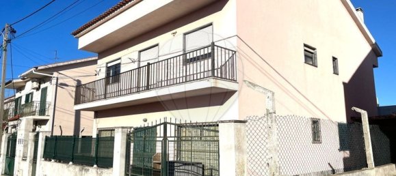 3 bedrooms Apartment in Quinta do Conde, Portugal No. 72491 4