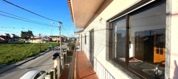 3 bedrooms Apartment in Quinta do Conde, Portugal No. 72491 21