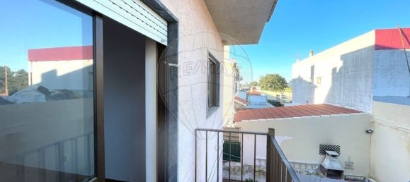 3 bedrooms Apartment in Quinta do Conde, Portugal No. 72491 11