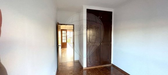 3 bedrooms Apartment in Quinta do Conde, Portugal No. 72491 12