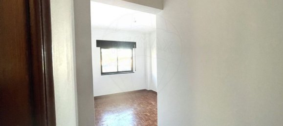 3 bedrooms Apartment in Quinta do Conde, Portugal No. 72491 24