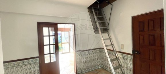 3 bedrooms Apartment in Quinta do Conde, Portugal No. 72491 7