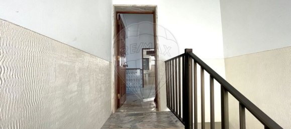 3 bedrooms Apartment in Quinta do Conde, Portugal No. 72491 2