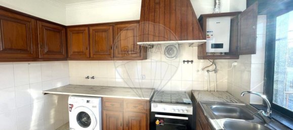 3 bedrooms Apartment in Quinta do Conde, Portugal No. 72491 19