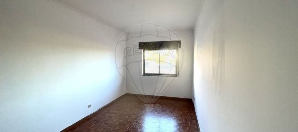 3 bedrooms Apartment in Quinta do Conde, Portugal No. 72491 9