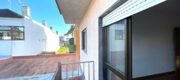 3 bedrooms Apartment in Quinta do Conde, Portugal No. 72491 10