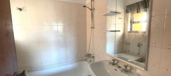 3 bedrooms Apartment in Quinta do Conde, Portugal No. 72491 6
