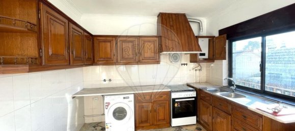 3 bedrooms Apartment in Quinta do Conde, Portugal No. 72491 18