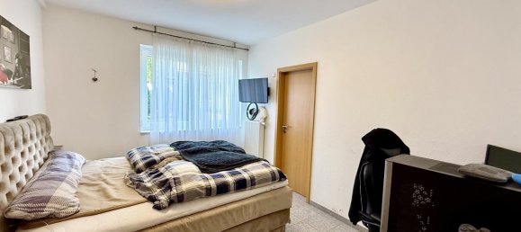 5 rooms Townhouse in Herford, Germany No. 289167 6