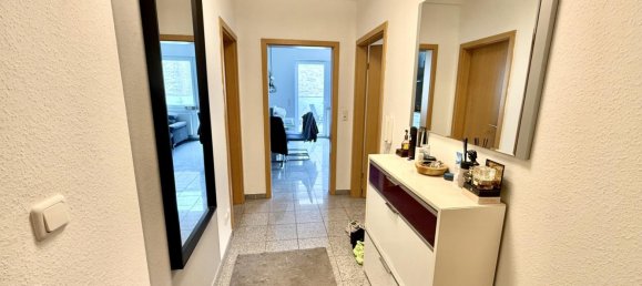 5 rooms Townhouse in Herford, Germany No. 289167 5