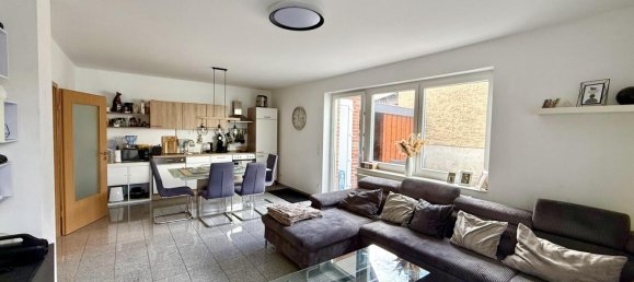 5 rooms Townhouse in Herford, Germany No. 289167 9