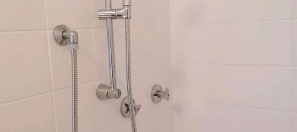 Квартира с 1 спальней в Пассау, Германия № 43549 5