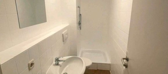 Квартира с 1 спальней в Пассау, Германия № 43549 4