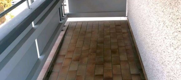 Квартира с 1 спальней в Пассау, Германия № 43549 8