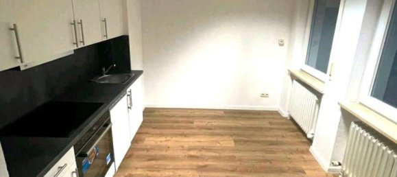 Квартира с 1 спальней в Пассау, Германия № 43549 2