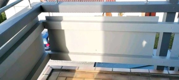 Квартира с 1 спальней в Пассау, Германия № 43549 7