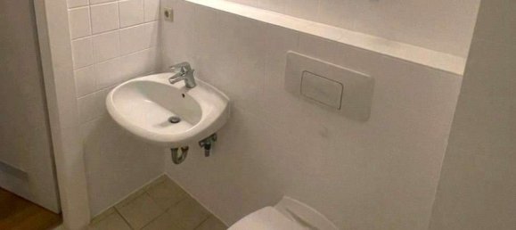 Квартира с 1 спальней в Пассау, Германия № 43549 6