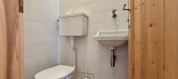 Дом с 4 комнатами в Брайтенфурт бай Вин, Австрия № 183784 14