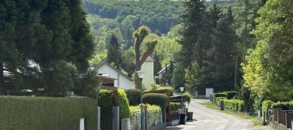 Дом с 4 комнатами в Брайтенфурт бай Вин, Австрия № 183784 18