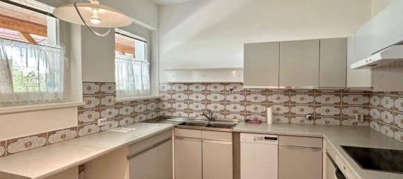 Дом с 4 комнатами в Брайтенфурт бай Вин, Австрия № 183784 12