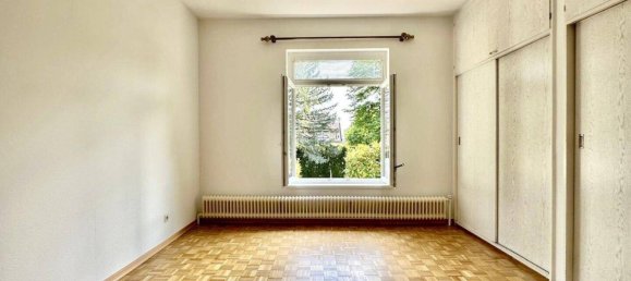 Дом с 4 комнатами в Брайтенфурт бай Вин, Австрия № 183784 8