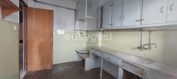 1 Schlafzimmer Wohnung in Beja, Portugal, Nr. 31103 10