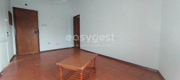 1 Schlafzimmer Wohnung in Beja, Portugal, Nr. 31103 5