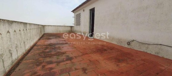 1 Schlafzimmer Wohnung in Beja, Portugal, Nr. 31103 6