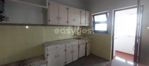 1 Schlafzimmer Wohnung in Beja, Portugal, Nr. 31103 9