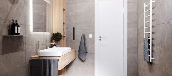 Terrain à Freistadt, Austria No. 228728 20