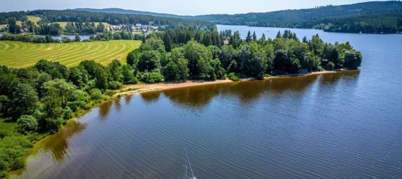 Terrain à Freistadt, Austria No. 228728 23
