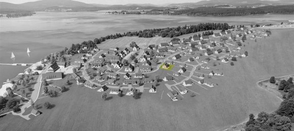 Terrain à Freistadt, Austria No. 228728 8