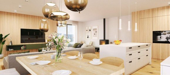 Terrain à Freistadt, Austria No. 228728 15