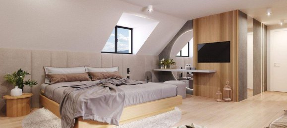 Terrain à Freistadt, Austria No. 228728 17