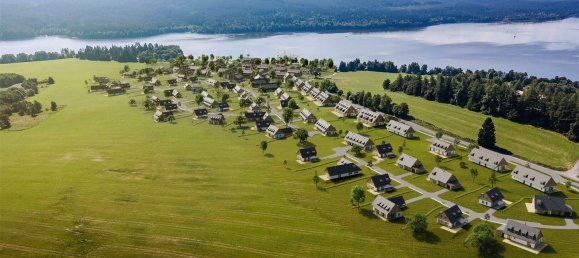 Terrain à Freistadt, Austria No. 228728 5