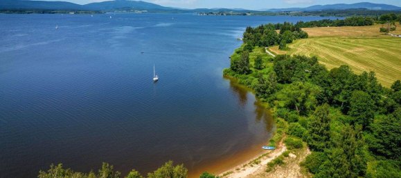 Terrain à Freistadt, Austria No. 228728 24