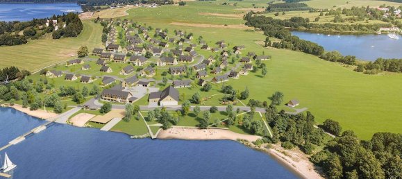 Terrain à Freistadt, Austria No. 228728 4