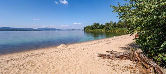 Terrain à Freistadt, Austria No. 228728 27