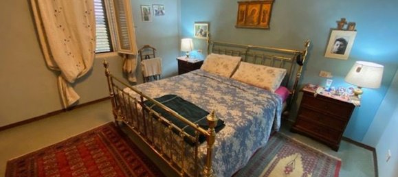 4 Schlafzimmer Haus in Capriano del Colle, Italy, Nr. 381899 24