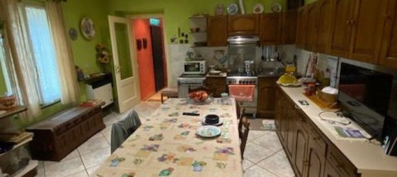 4 Schlafzimmer Haus in Capriano del Colle, Italy, Nr. 381899 12